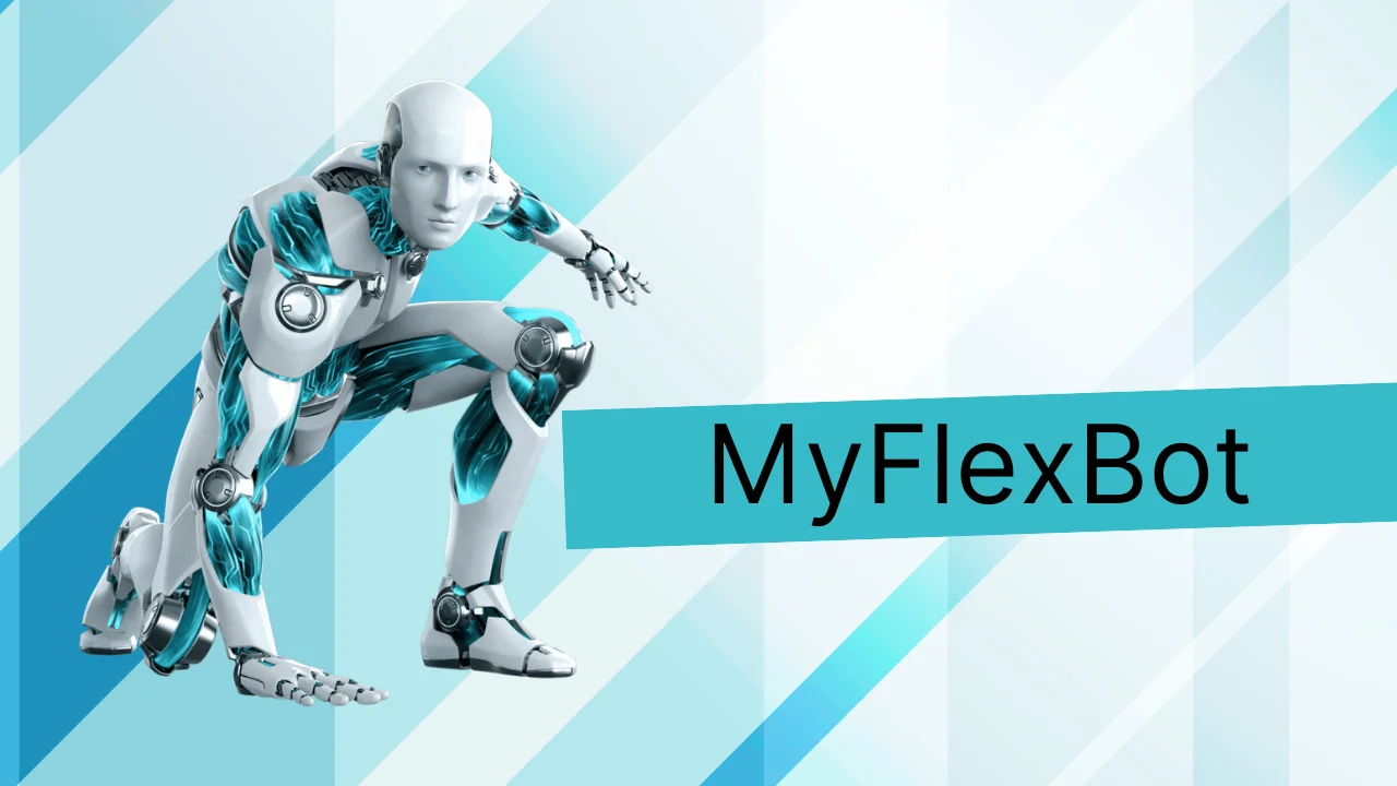 MyFlexBot