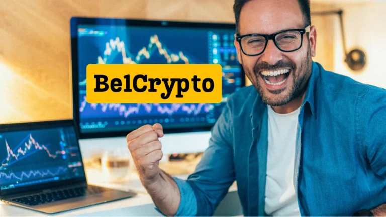 Be1Crypto