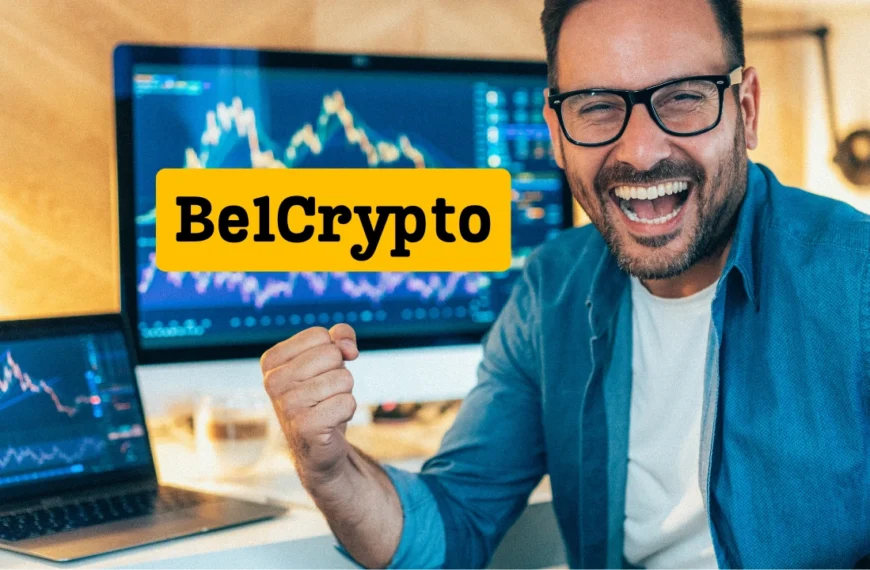 Be1Crypto