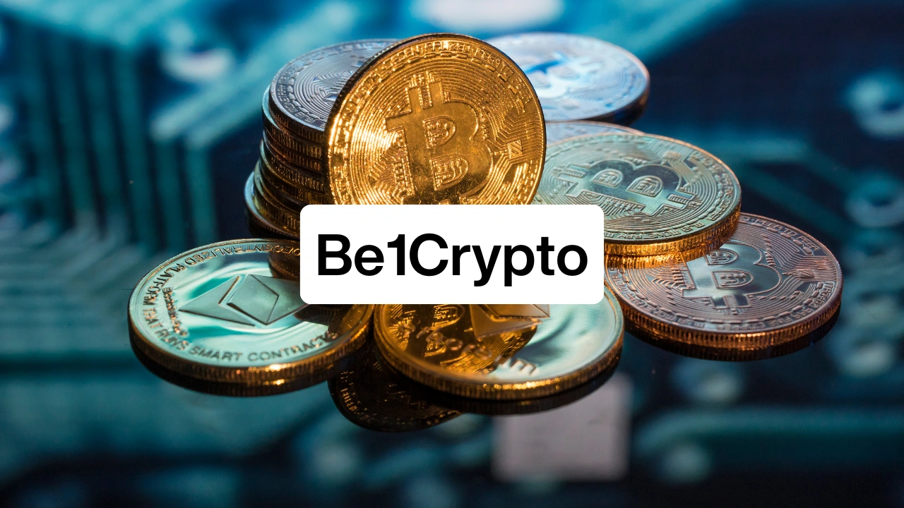 Be1Crypto