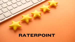 RaterPoint