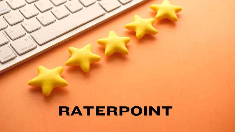 RaterPoint