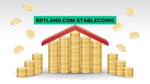 Biitland.com Stablecoins