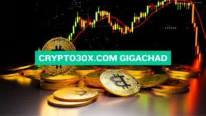 Crypto30x.com Gigachad